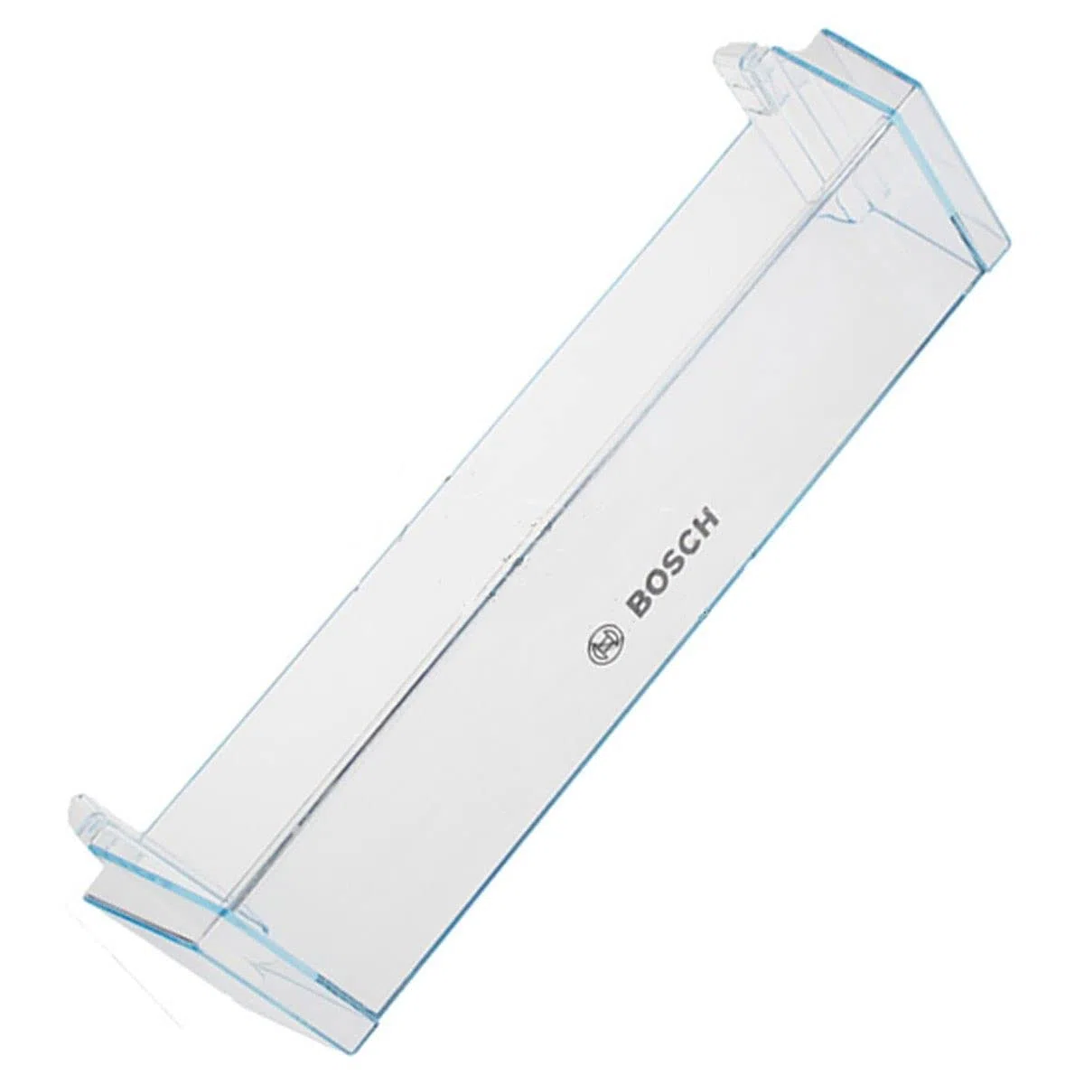 Balconnet à bouteilles d'origine Réfrigérateur, congélateur 00709646 BOSCH