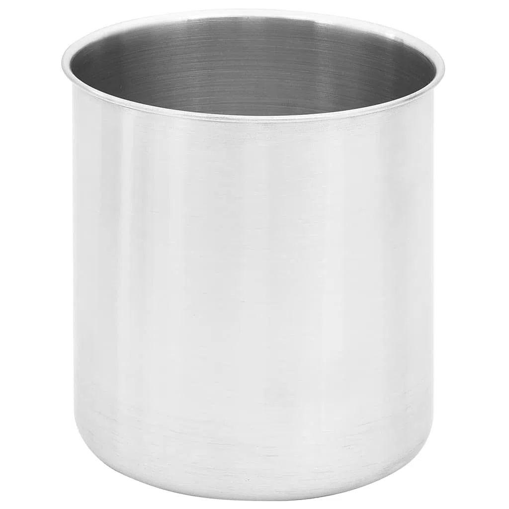 Distributeur de sauces en Acier Inoxydable 3 x 3,5 L avec Pompe doseuse pour Condiment, Ketchup, Mayonnaise, Moutarde, idéal Buffet, Barbecue, Cuisine, Table, Restaurant