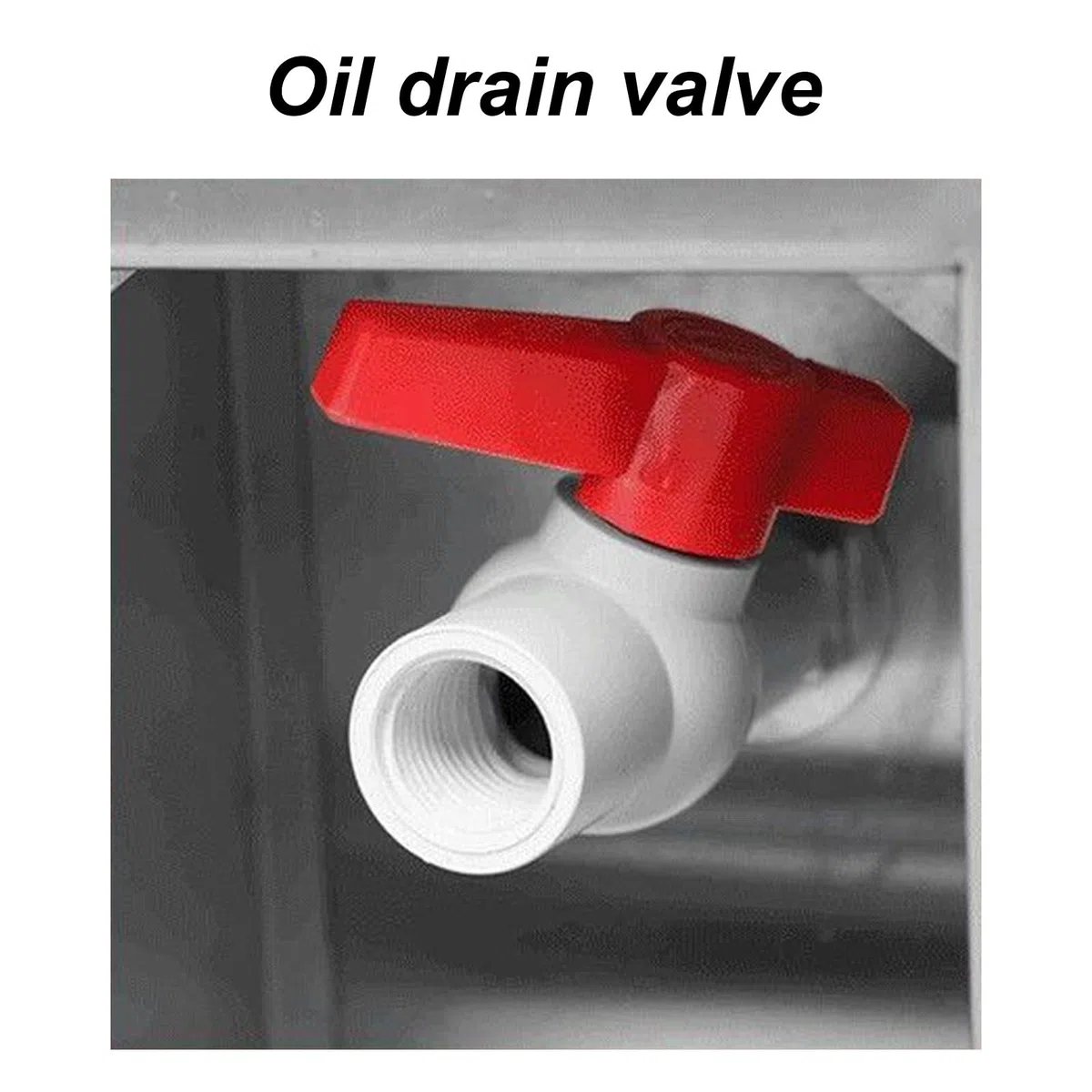 Séparateur de Graisse Sous Évier Commercial, Filtration en 4 Étapes, Bac À Graisse en Acier Inoxydable, Adapté aux Cuisines de Restaurant et de Maison(Small)